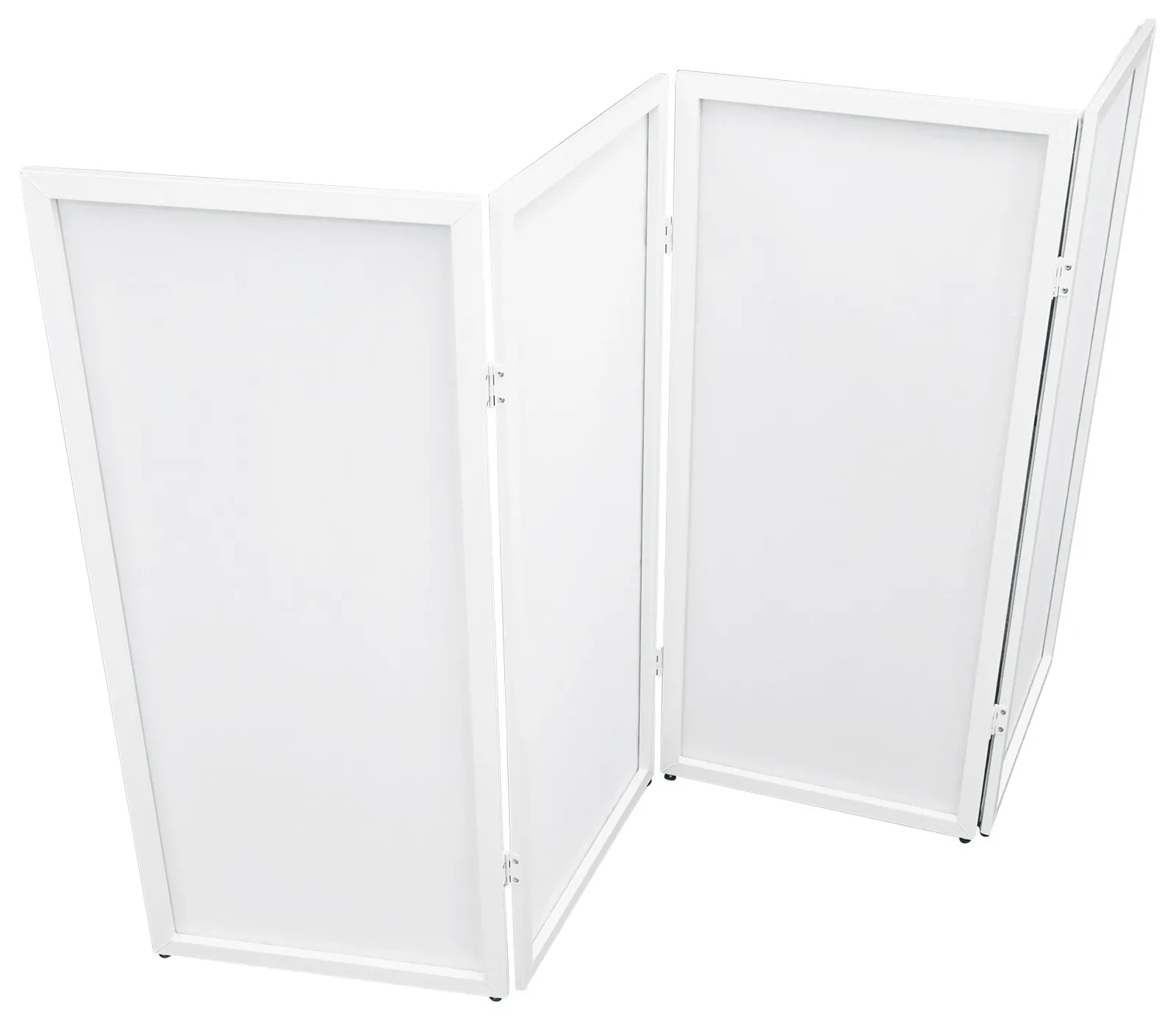 Изображение №11