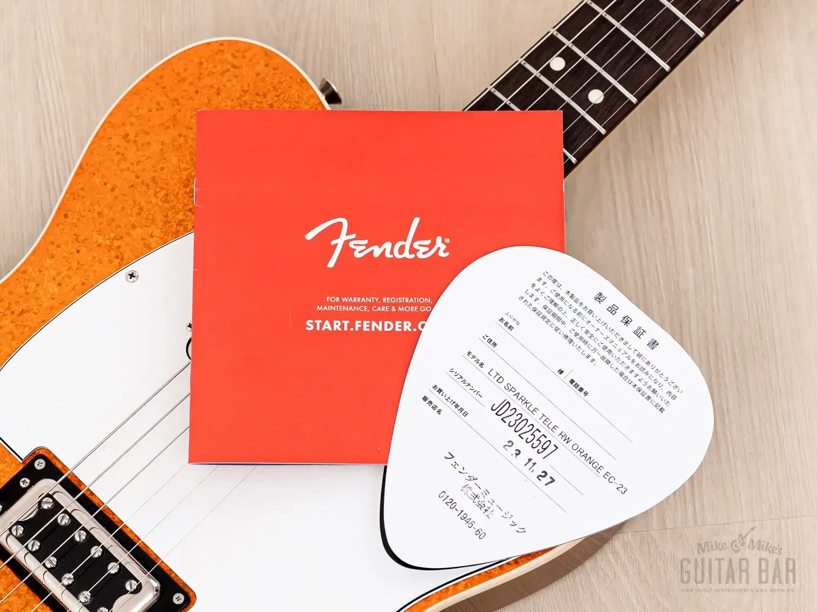 Изображение №16