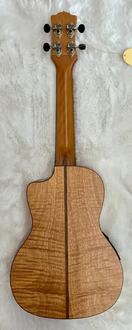 Изображение №8