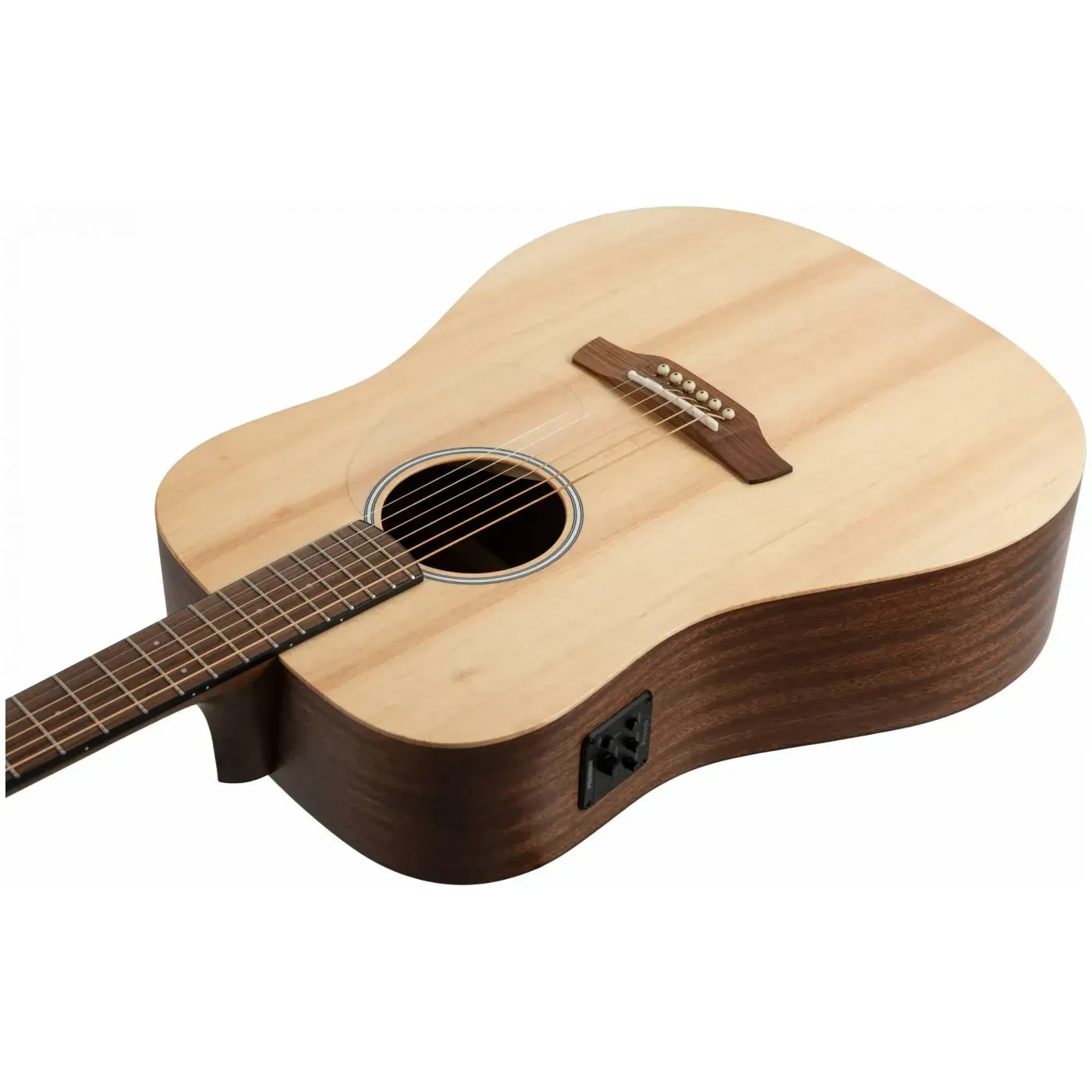 Изображение №4