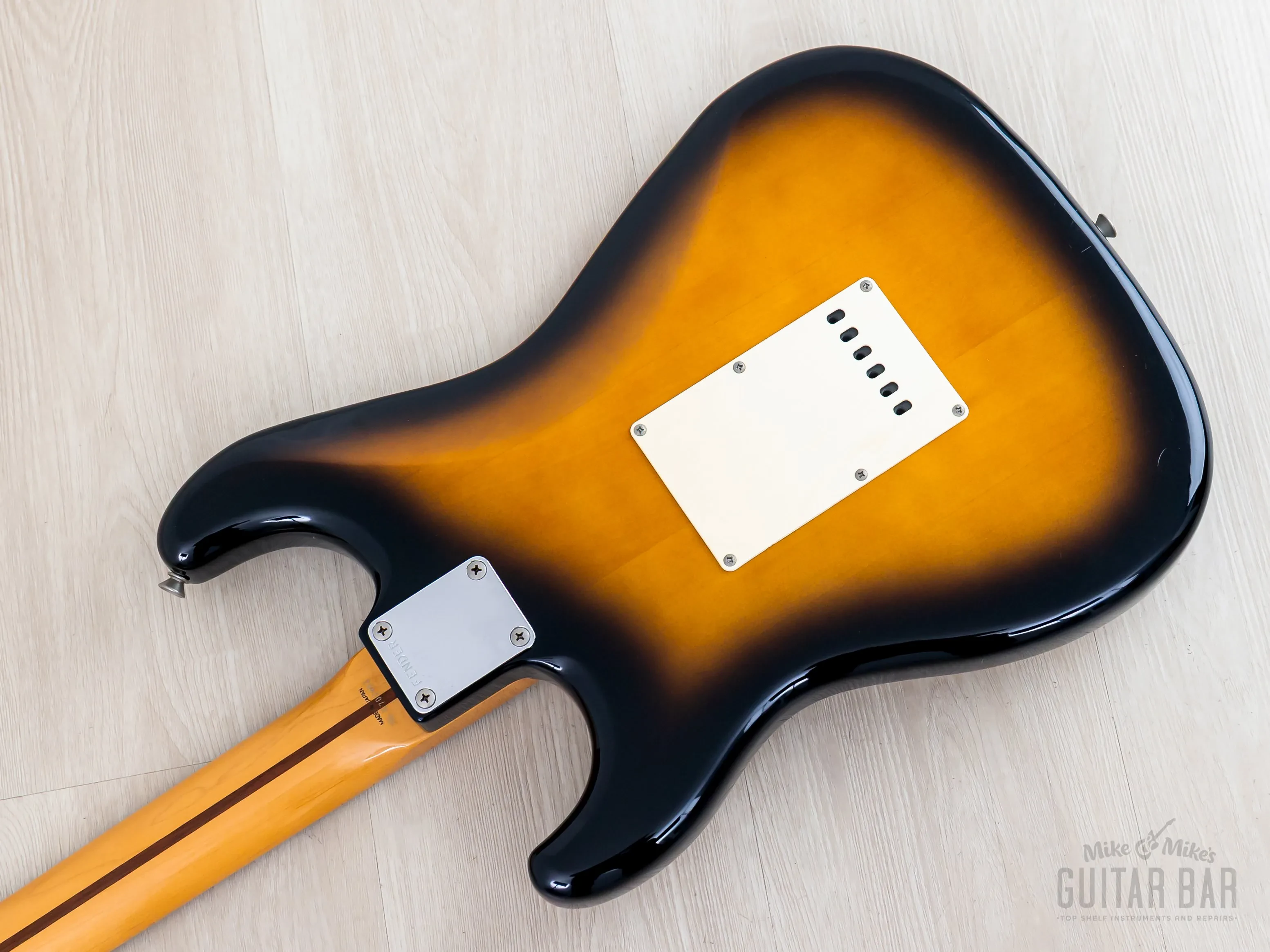 Изображение №15