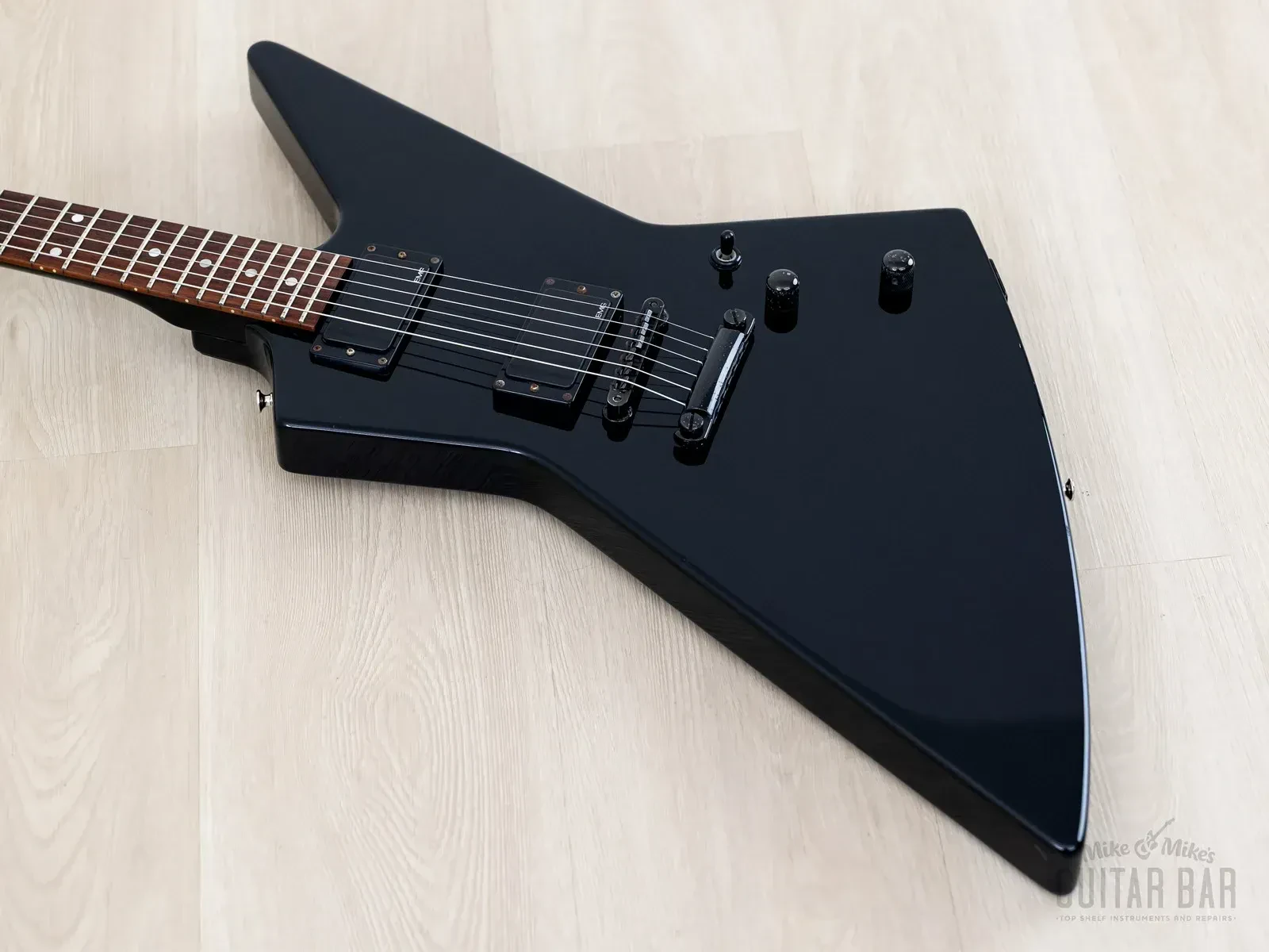 Изображение №9