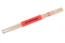 Барабанные палочки Artbeat ARFH Fusion Classic