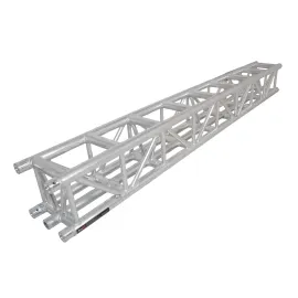 ProX XT-F35SQ820 8.20 FT/2.5M F35 Professional 5-Chord Truss Segment idjnow