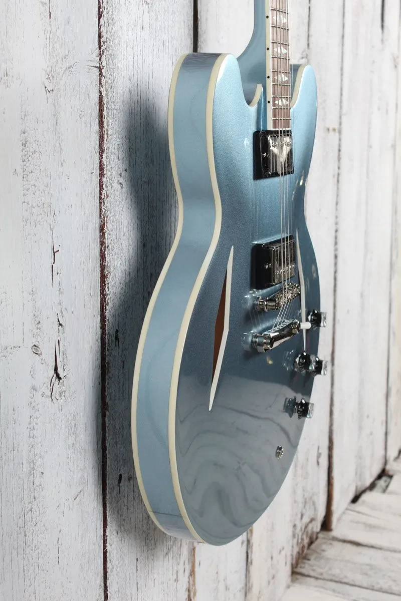 Изображение №11