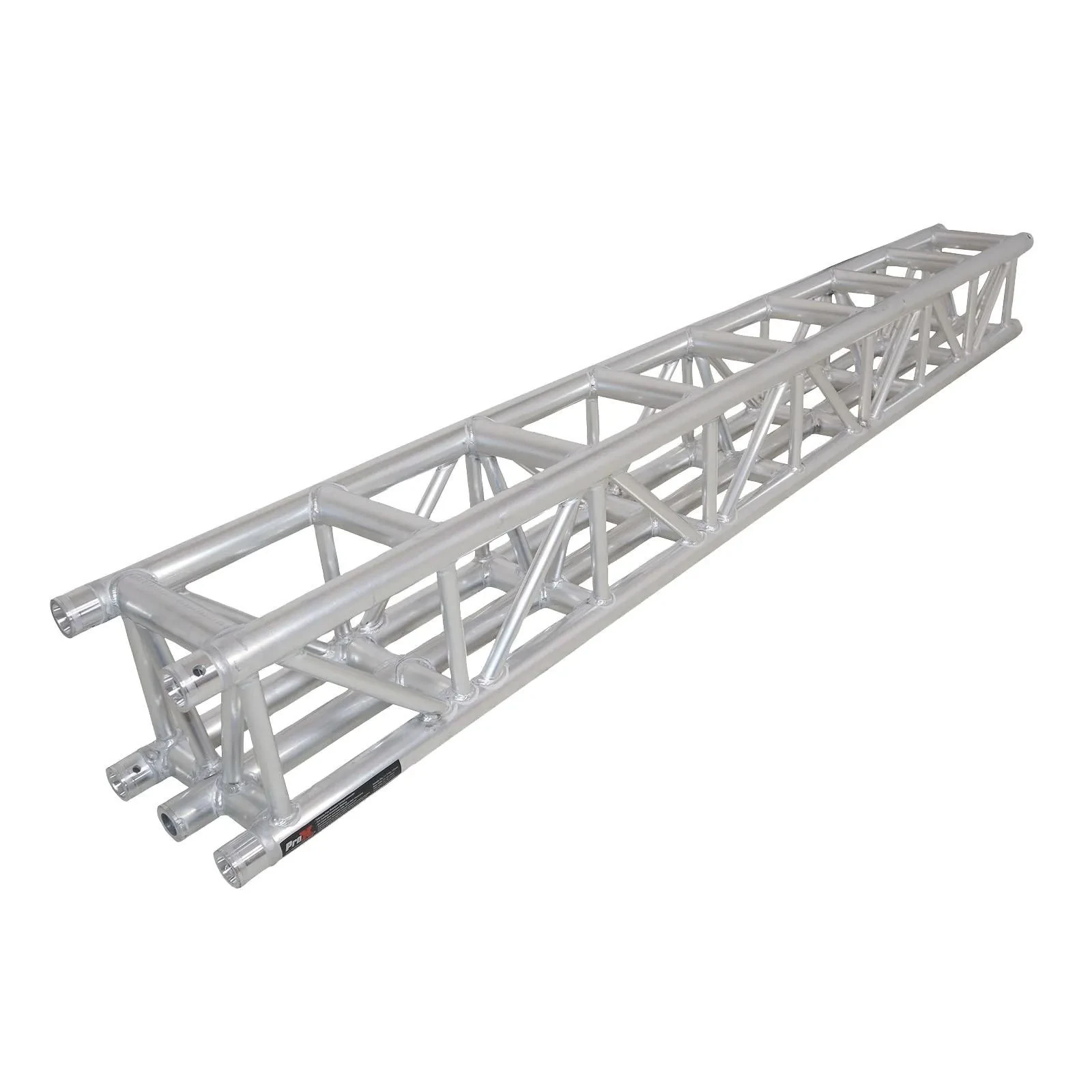 ProX XT-F35SQ820 8.20 FT/2.5M F35 Professional 5-Chord Truss Segment idjnow