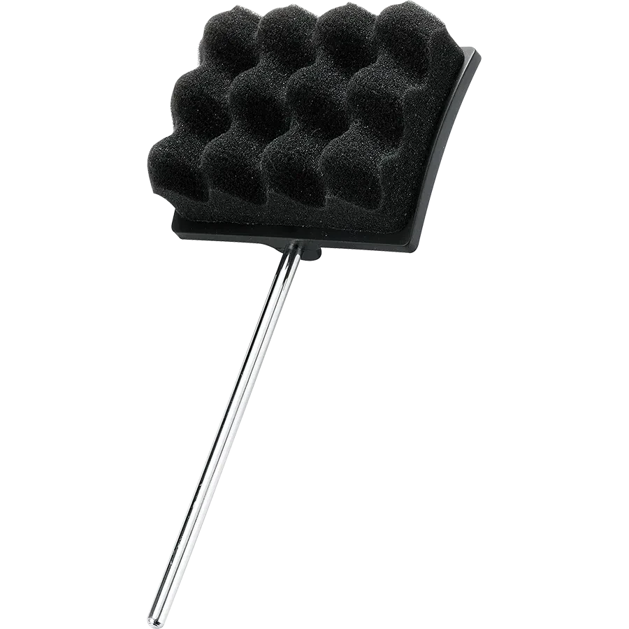 Колотушка педали бас-барабана Tama BSQ10S