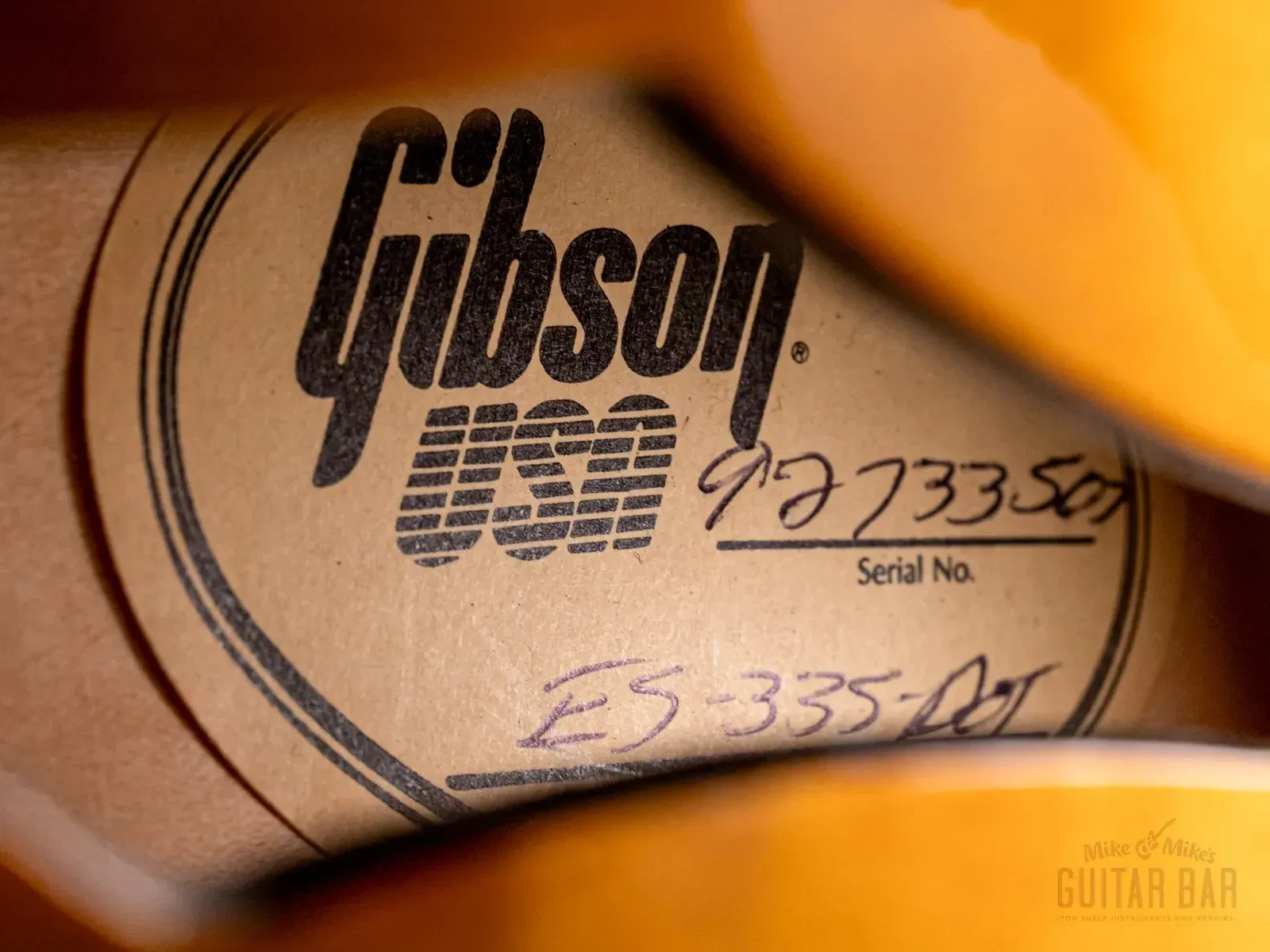 Изображение №6