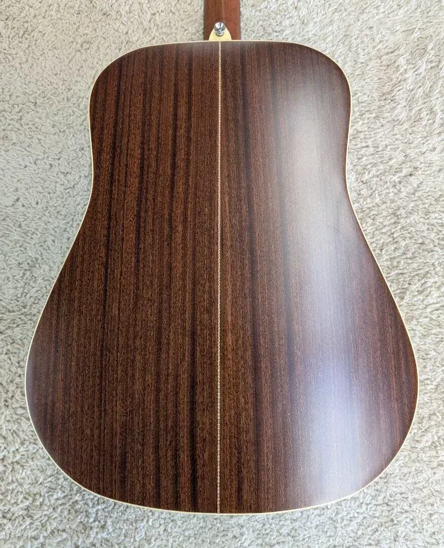 Изображение №4