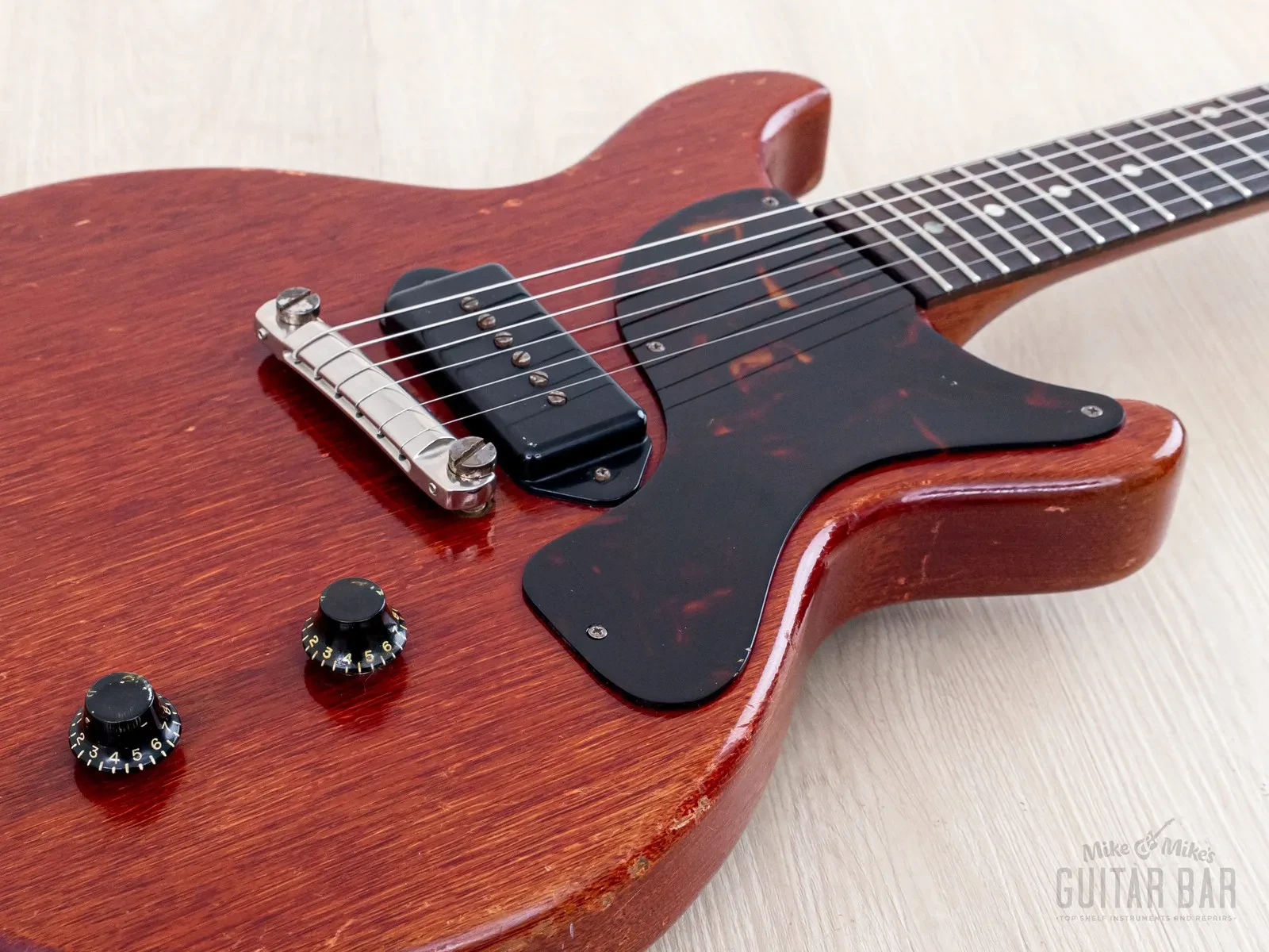 Изображение №7