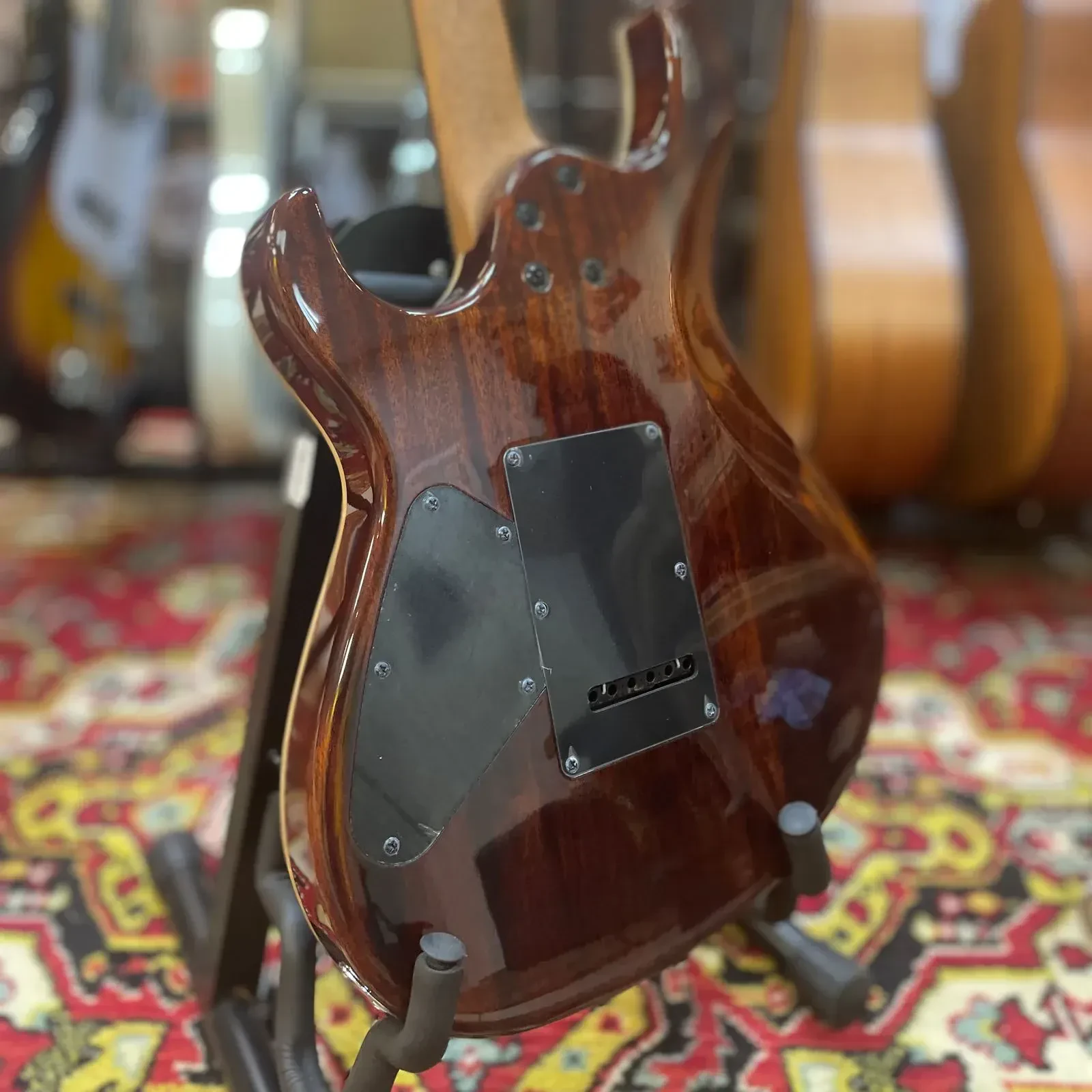 Изображение №13