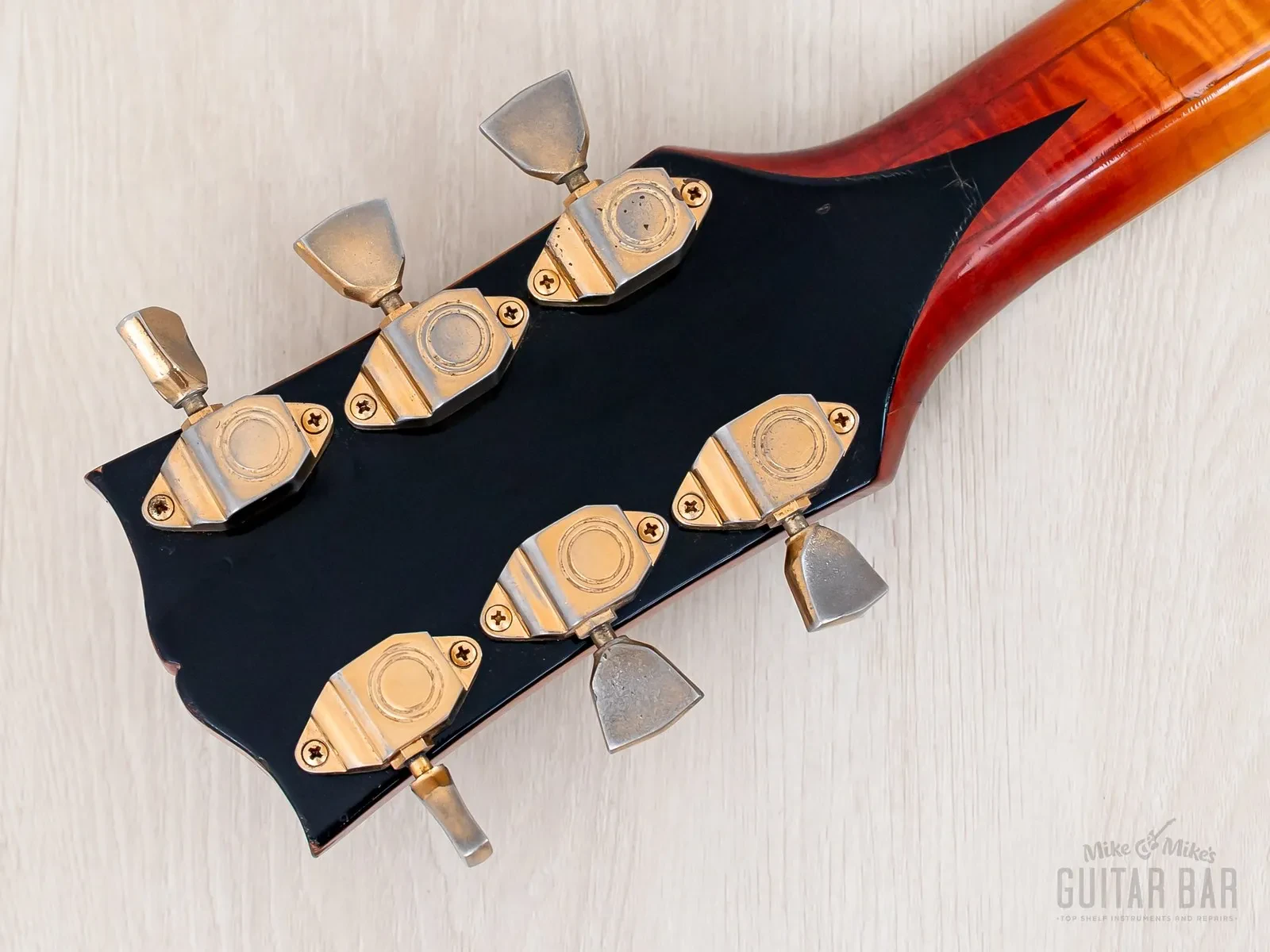 Изображение №5