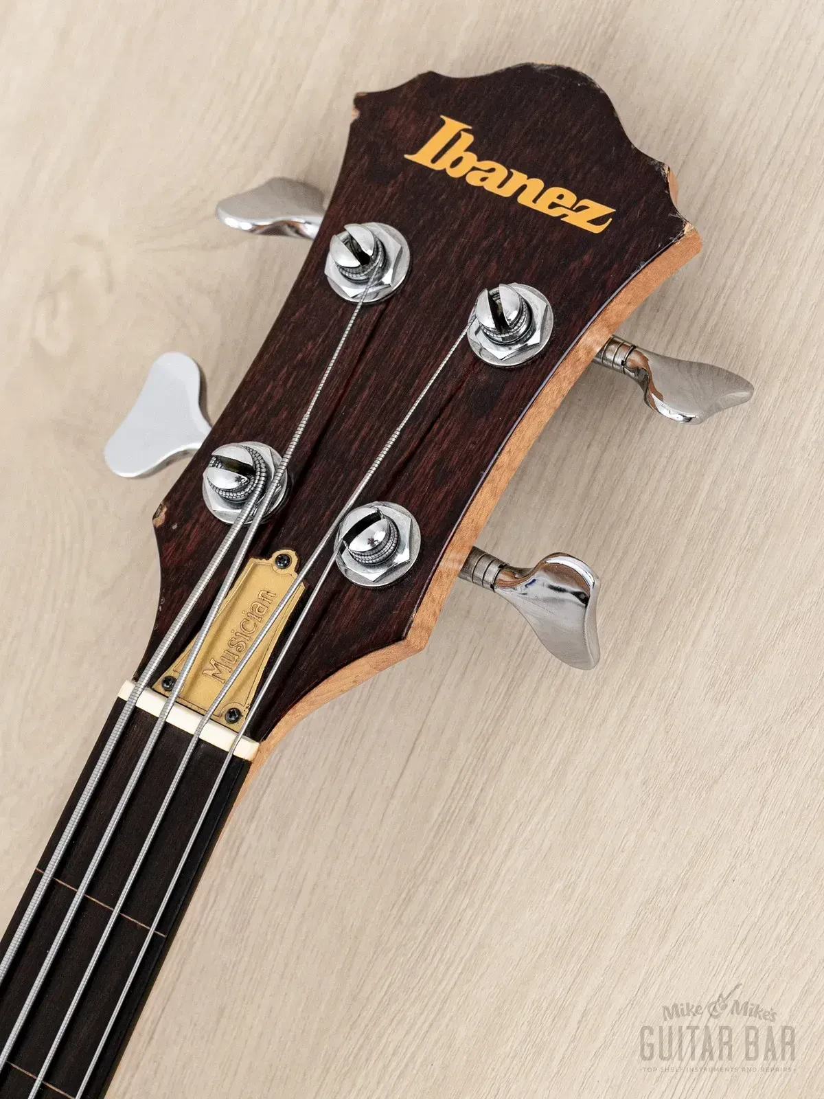 Изображение №4