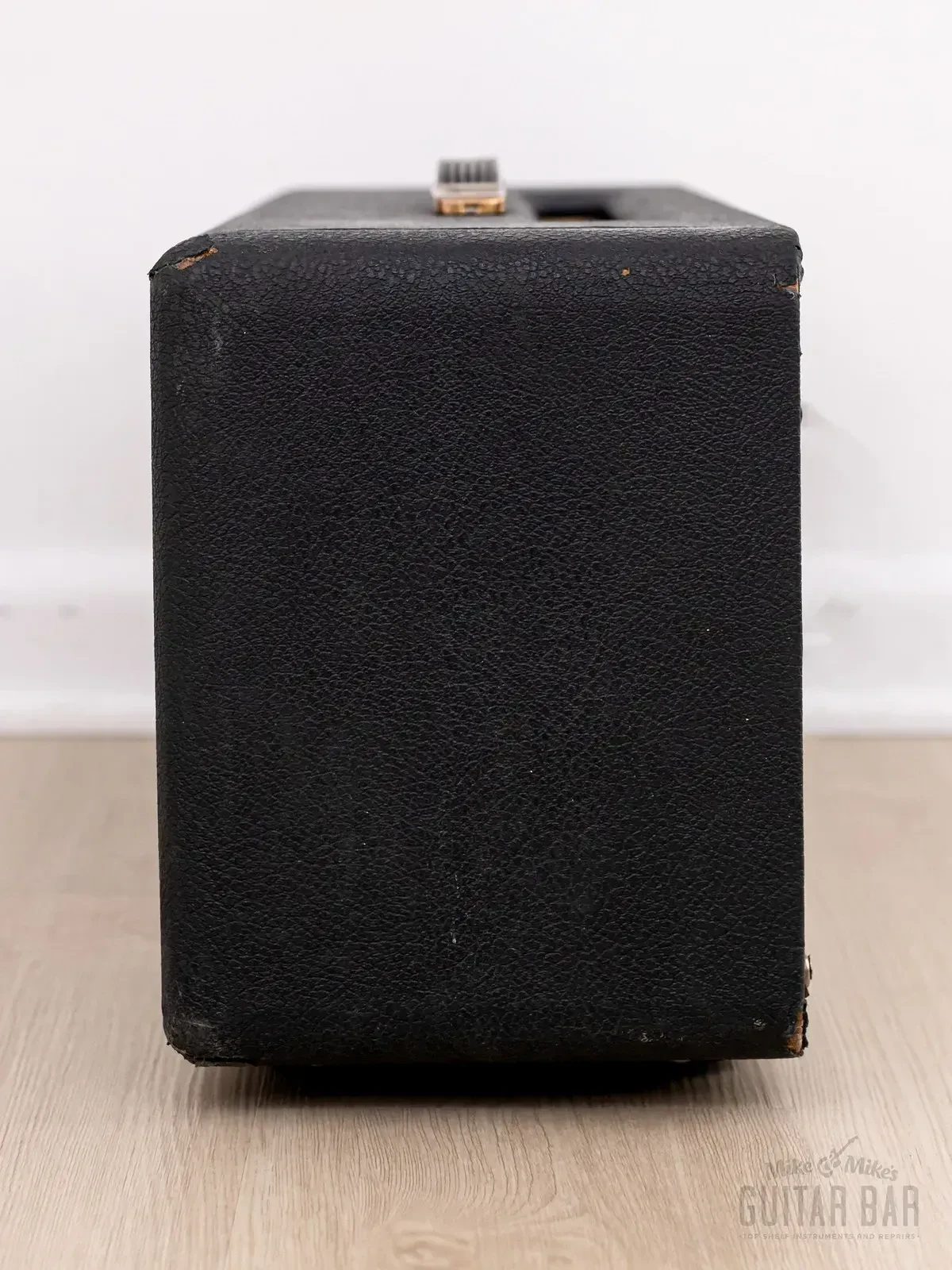 Изображение №6