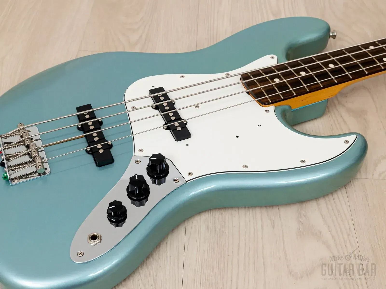 Изображение №5