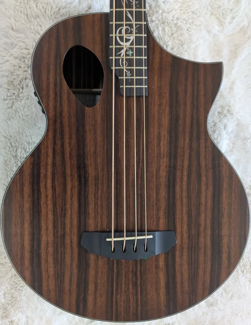 Изображение №6