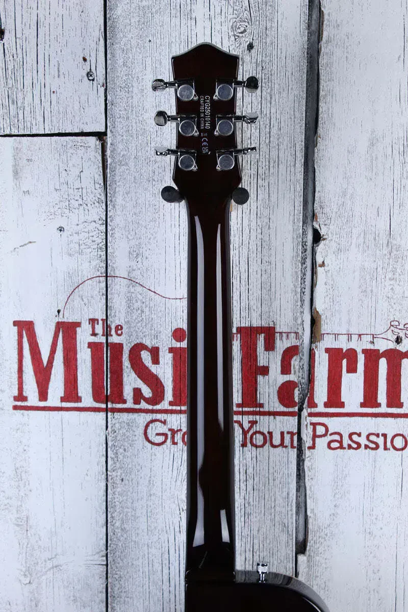 Изображение №12