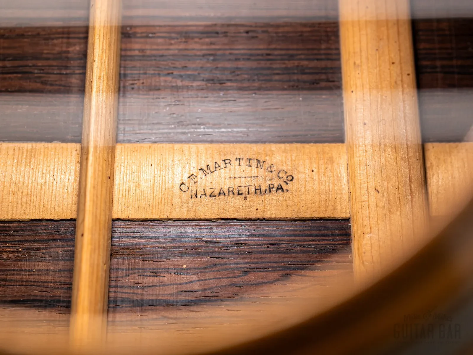 Изображение №7