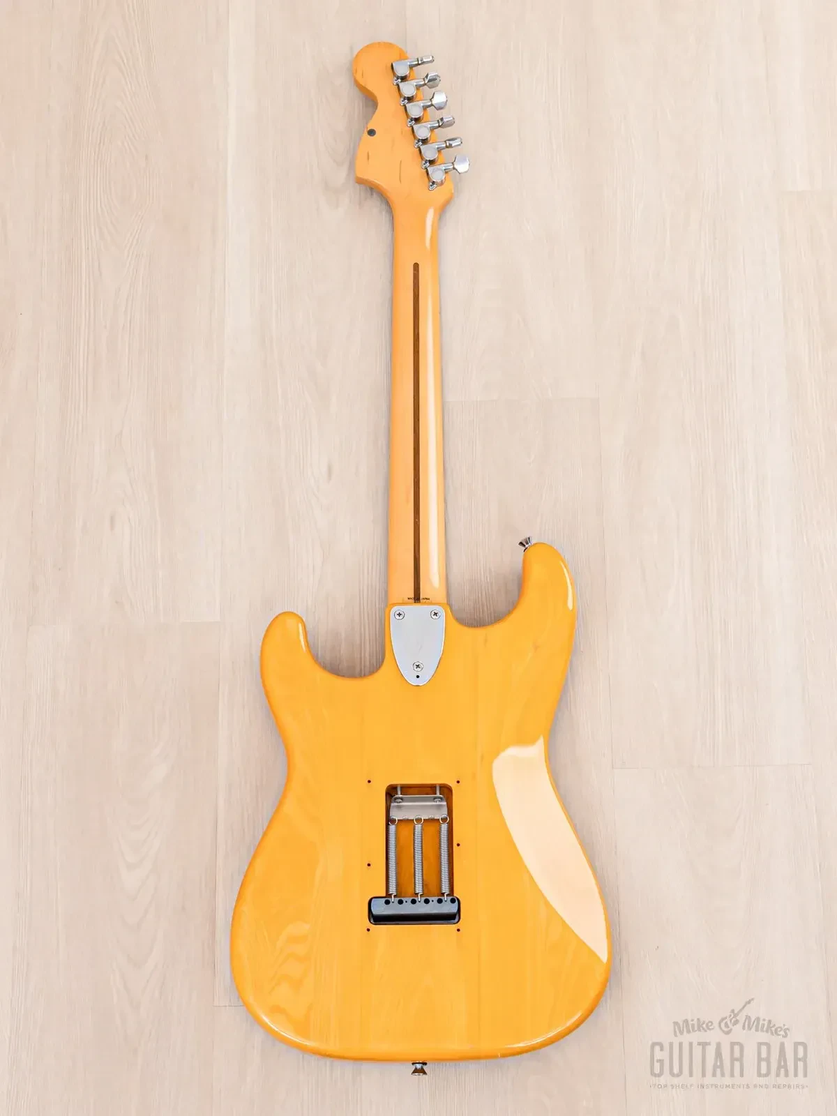 Изображение №11