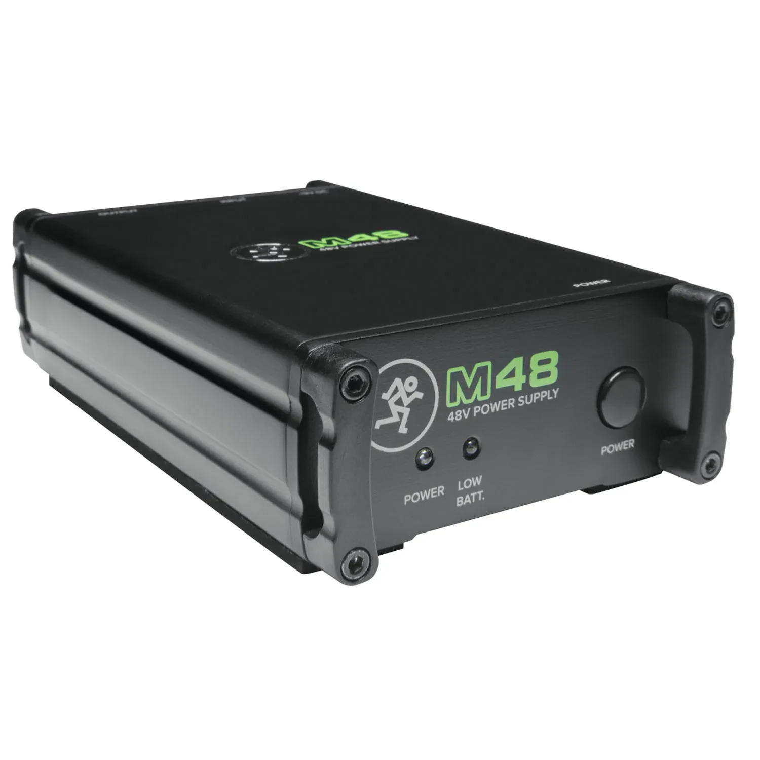 Изображение №3