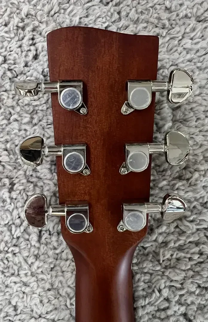 Изображение №8