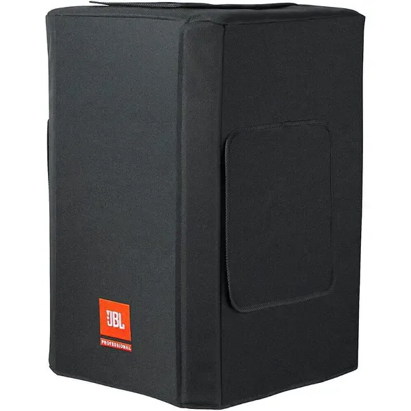 Чехол для музыкального оборудования JBL Bag SRX812P Deluxe Cover