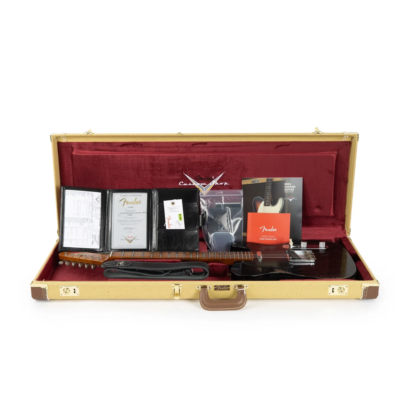 Изображение №10