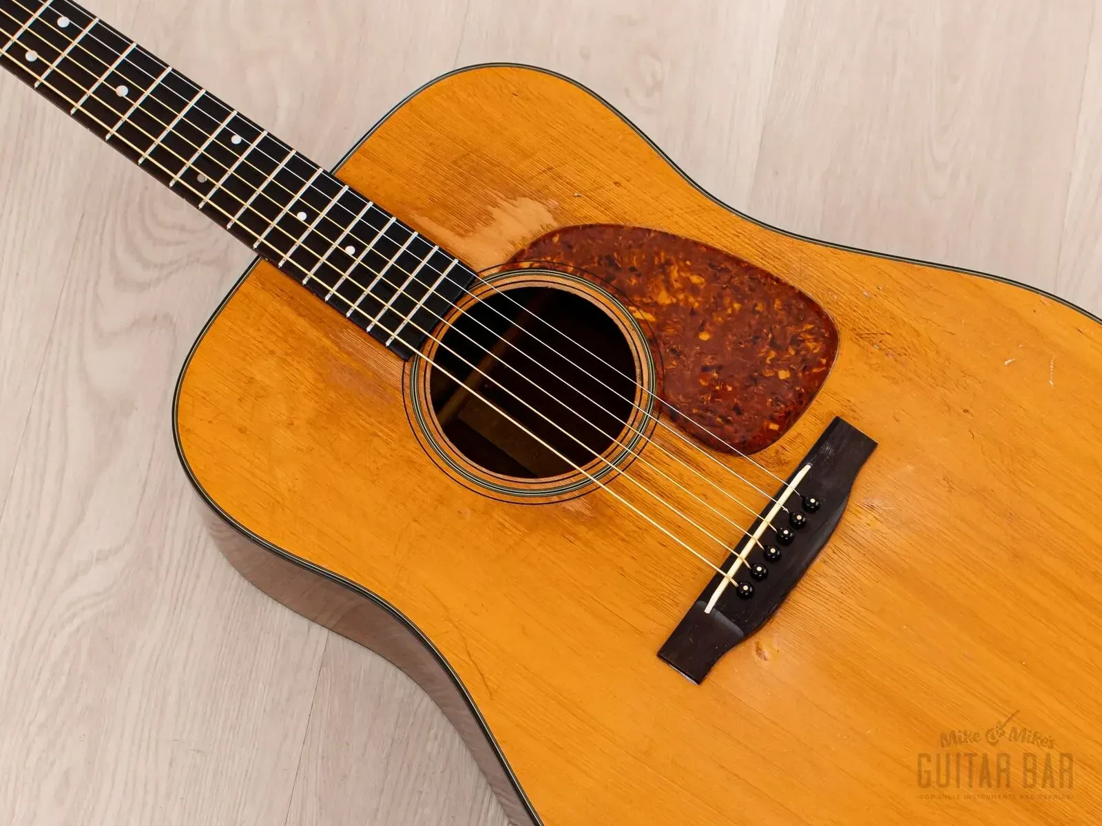 Изображение №8