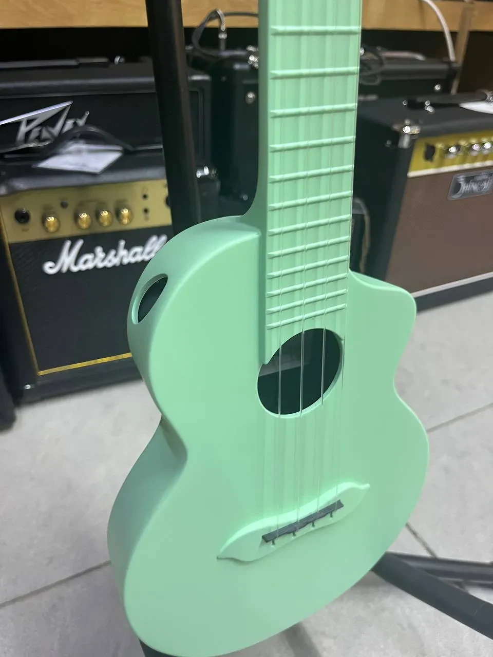 Изображение №3