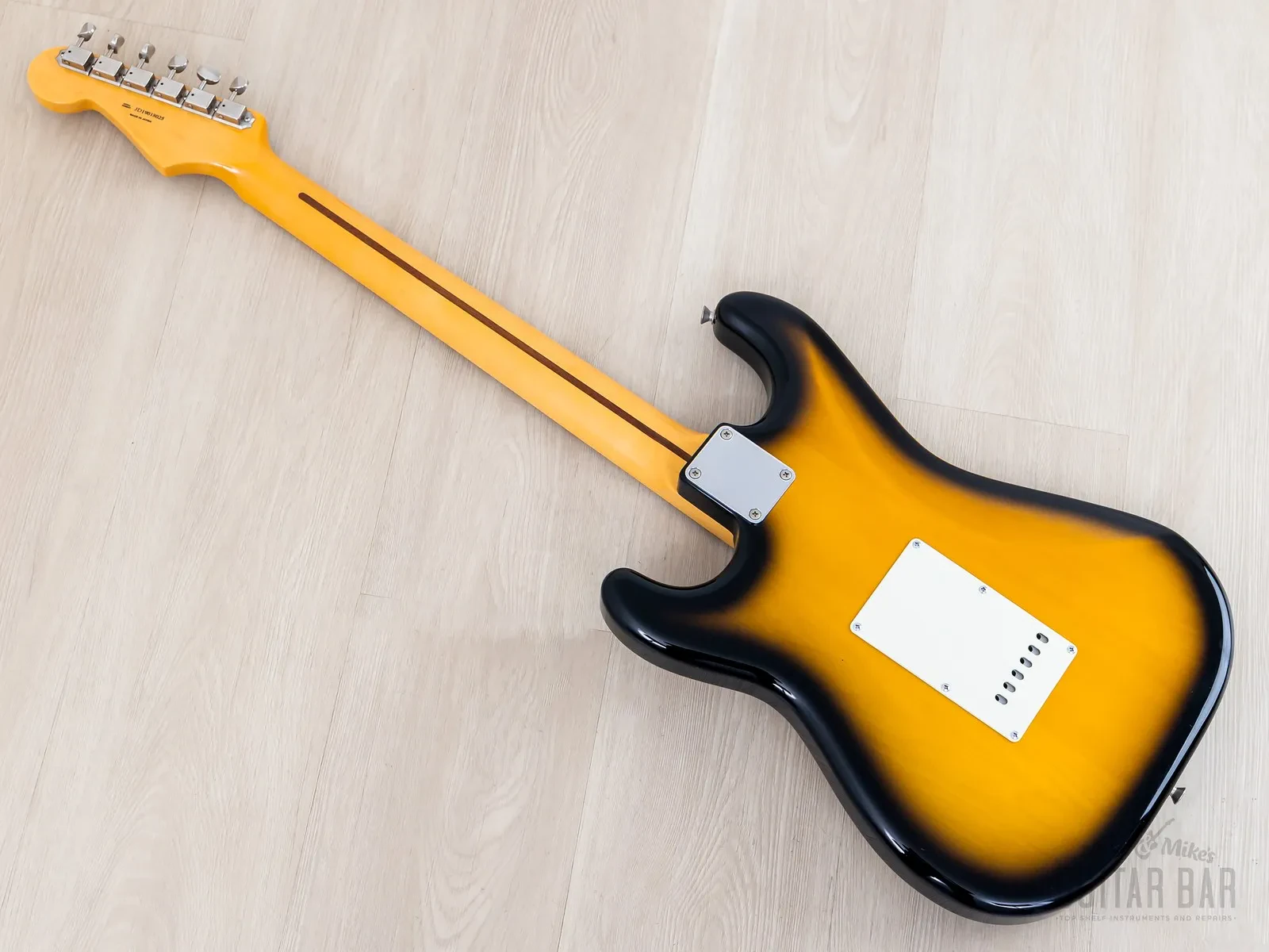 Изображение №13