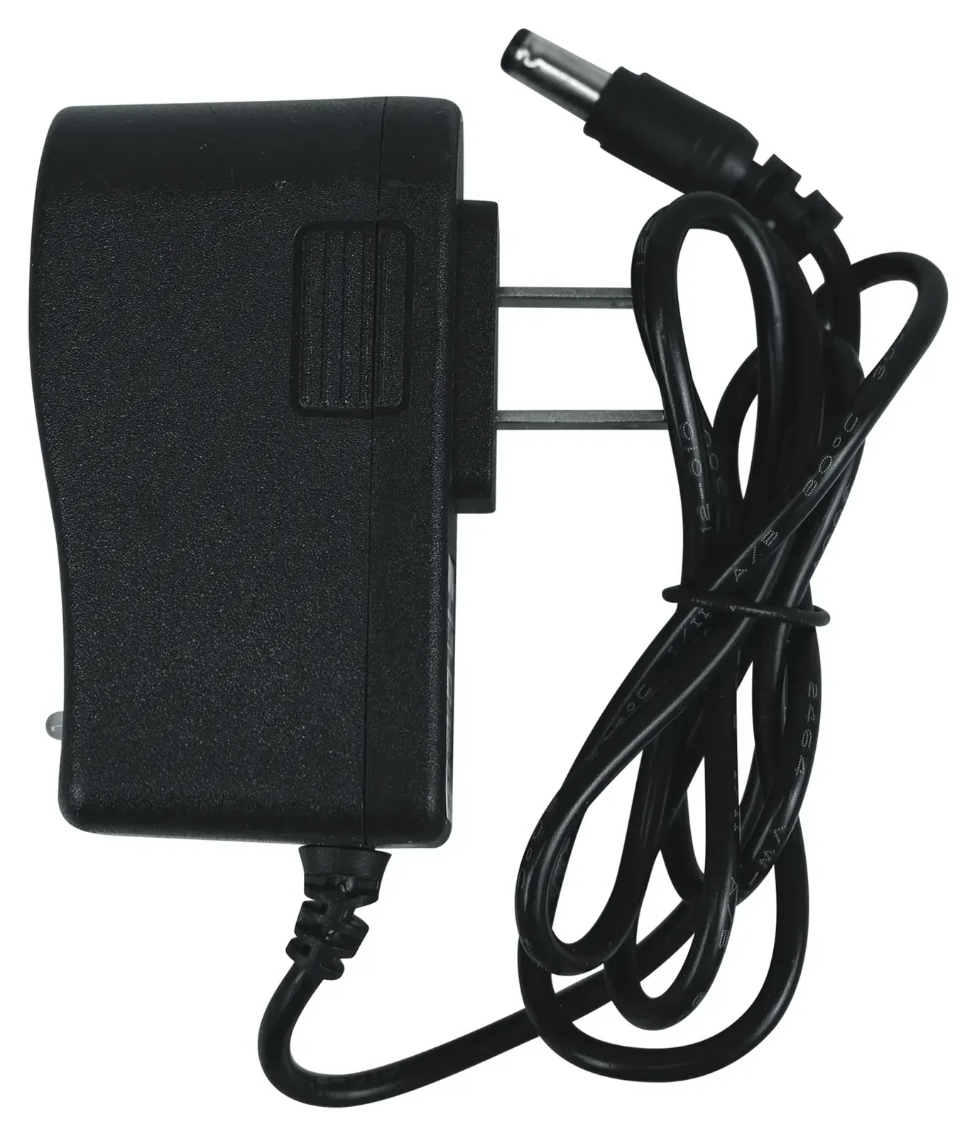 Изображение №7