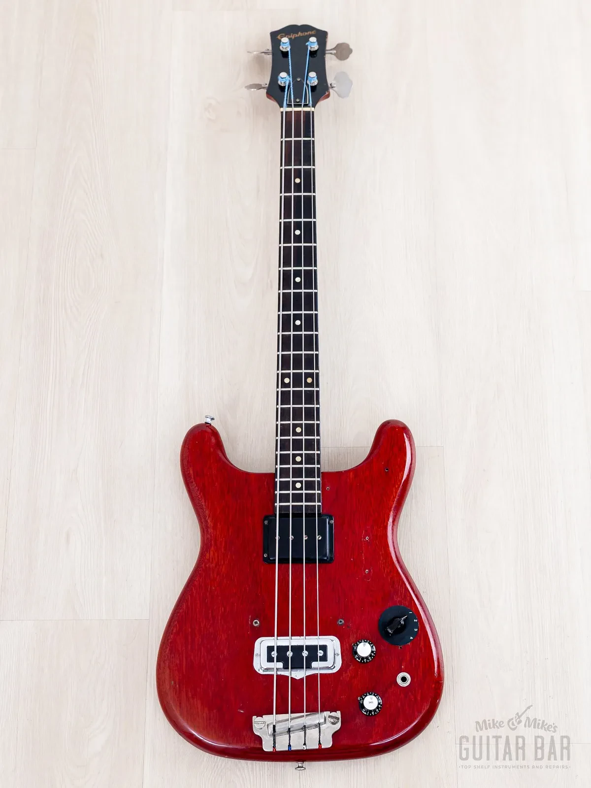 Изображение №2