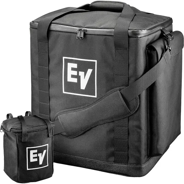 Чехол для музыкального оборудования Electro-Voice Everse 8 Tote