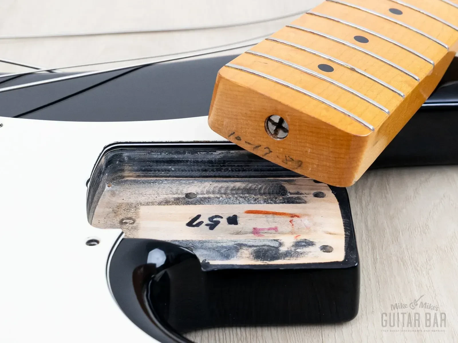 Изображение №16