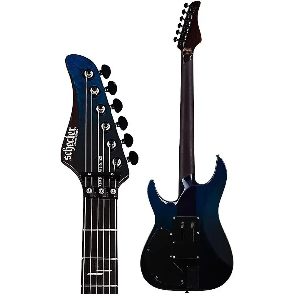 Изображение №2