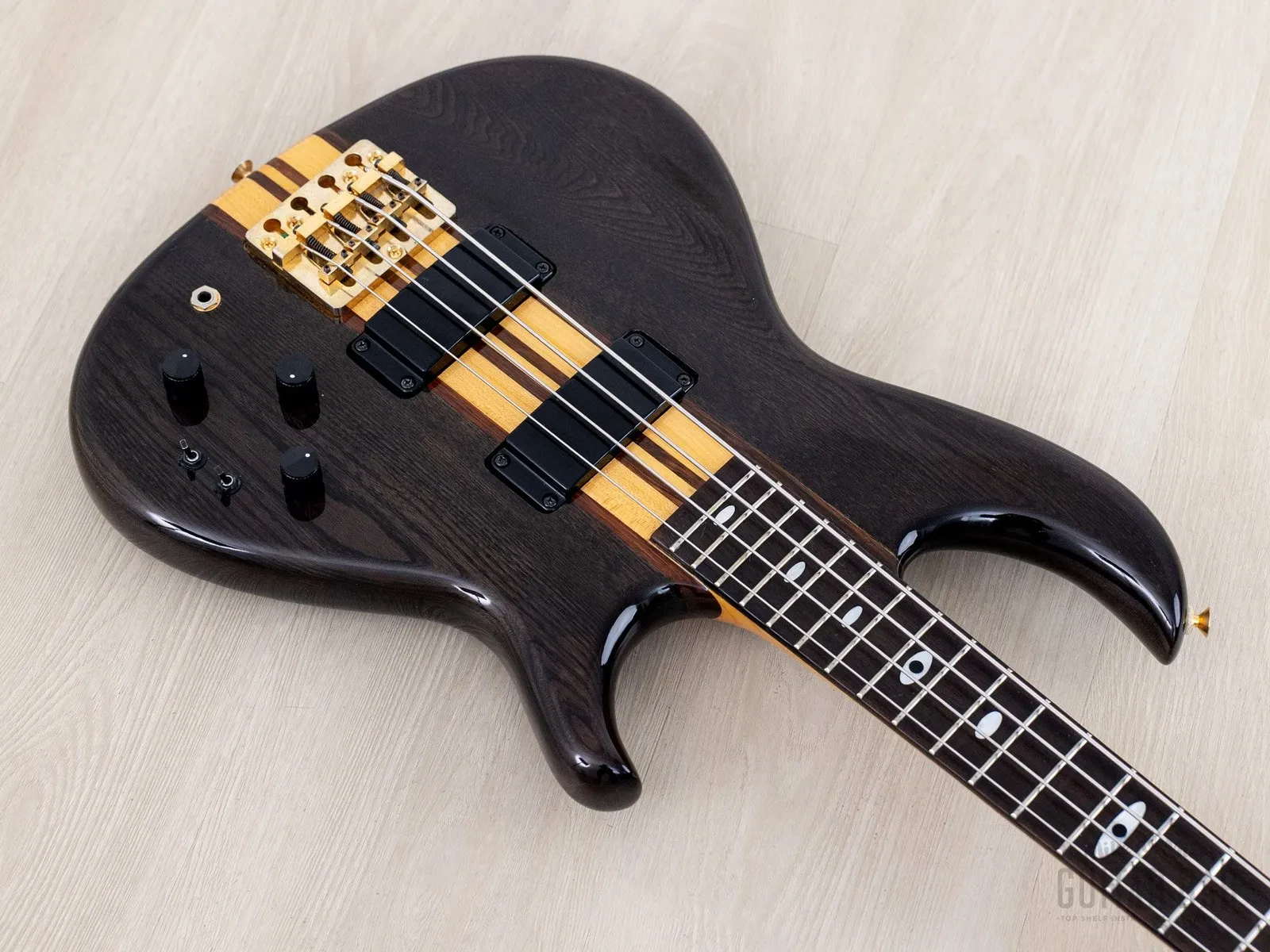 Изображение №9