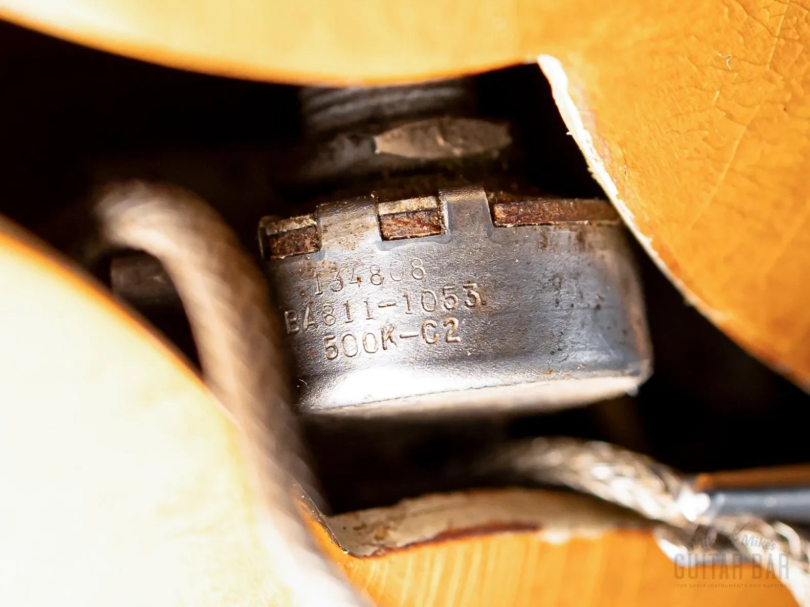 Изображение №8