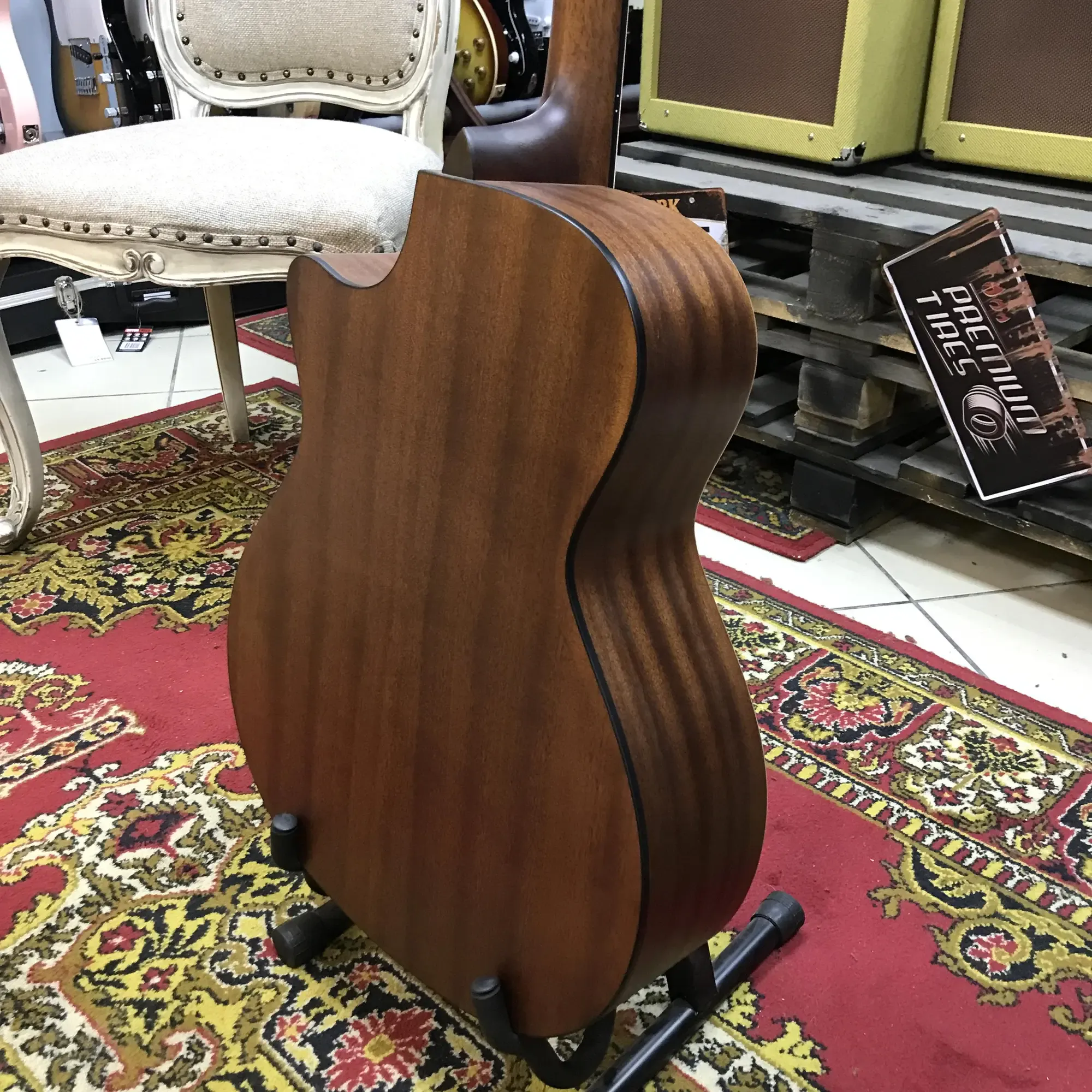 Изображение №14