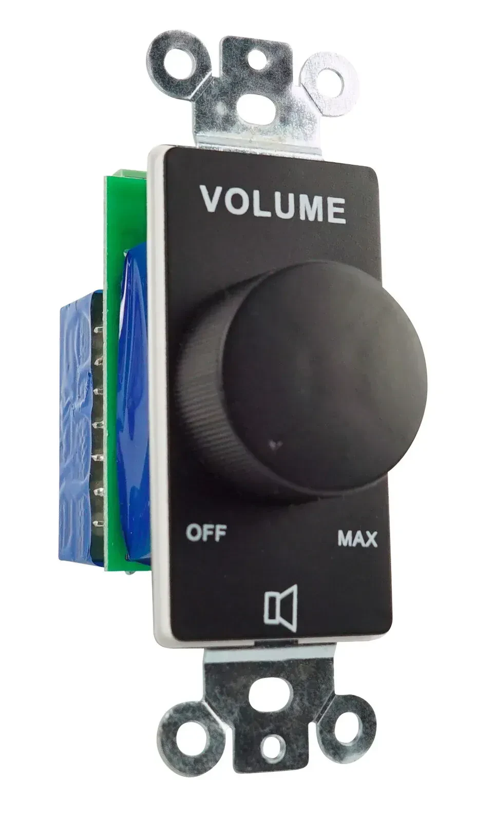 Изображение №5