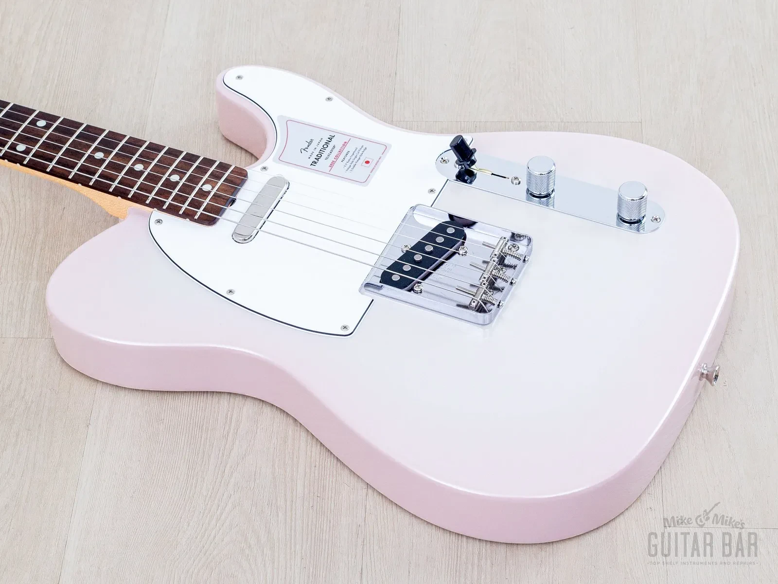 Изображение №10