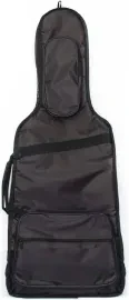 Чехол для электрогитары SOLO ЧГЭ3Н