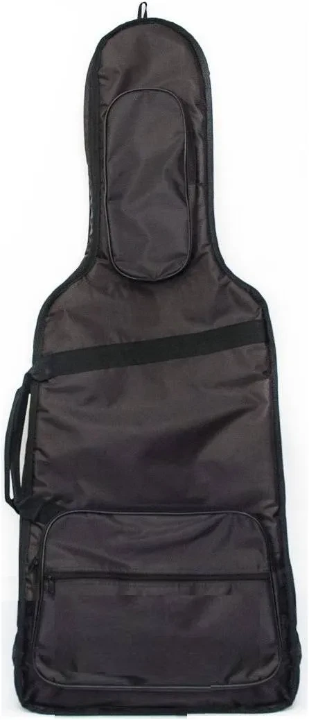 Чехол для электрогитары SOLO ЧГЭ3Н