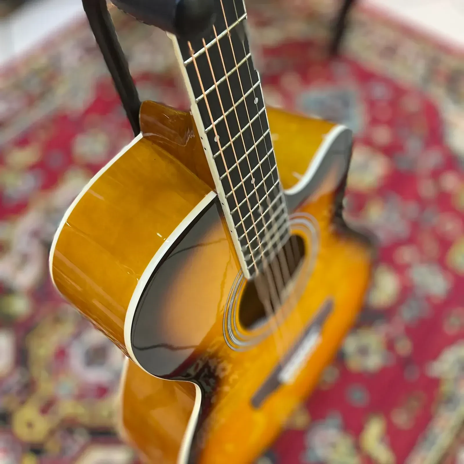 Изображение №22