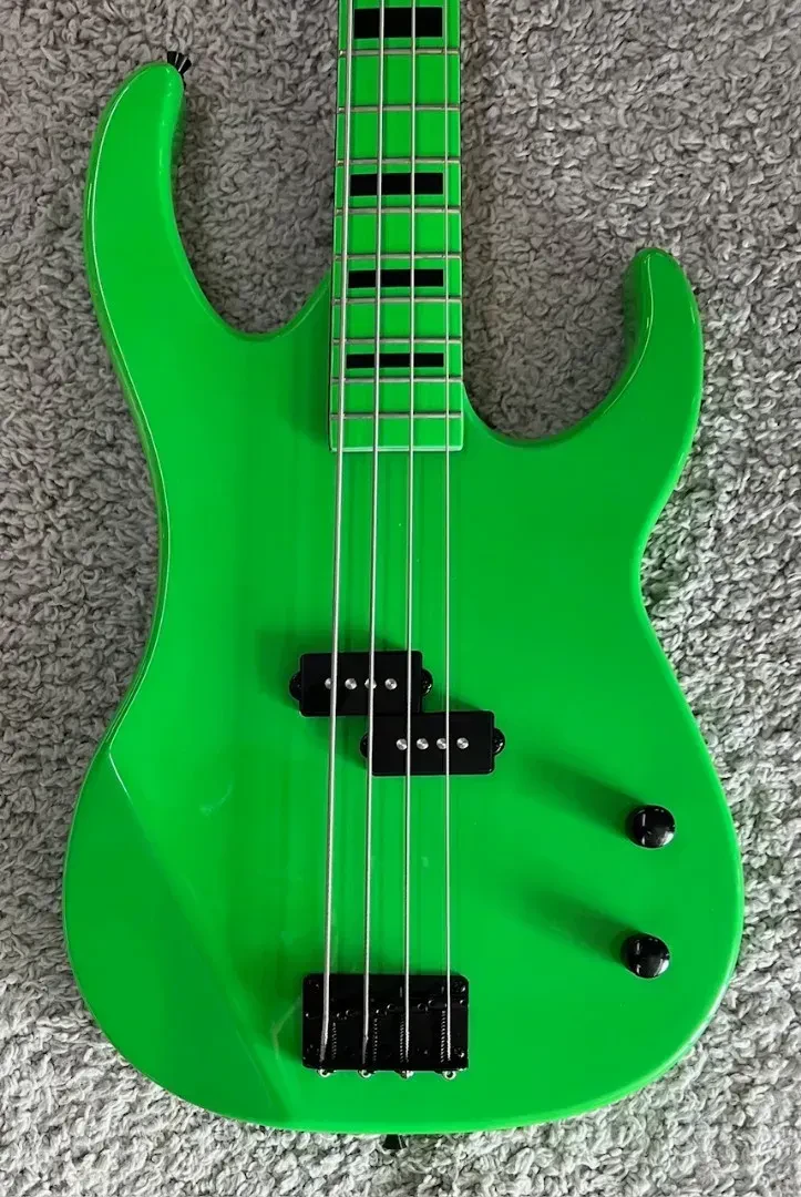 Изображение №7