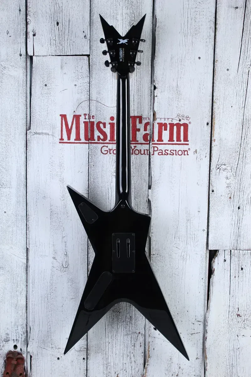 Изображение №8