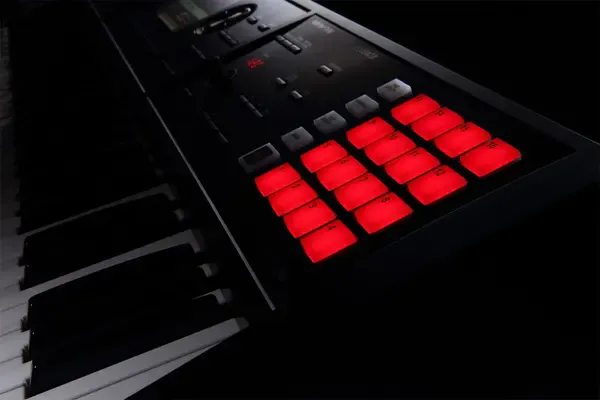 Изображение №7