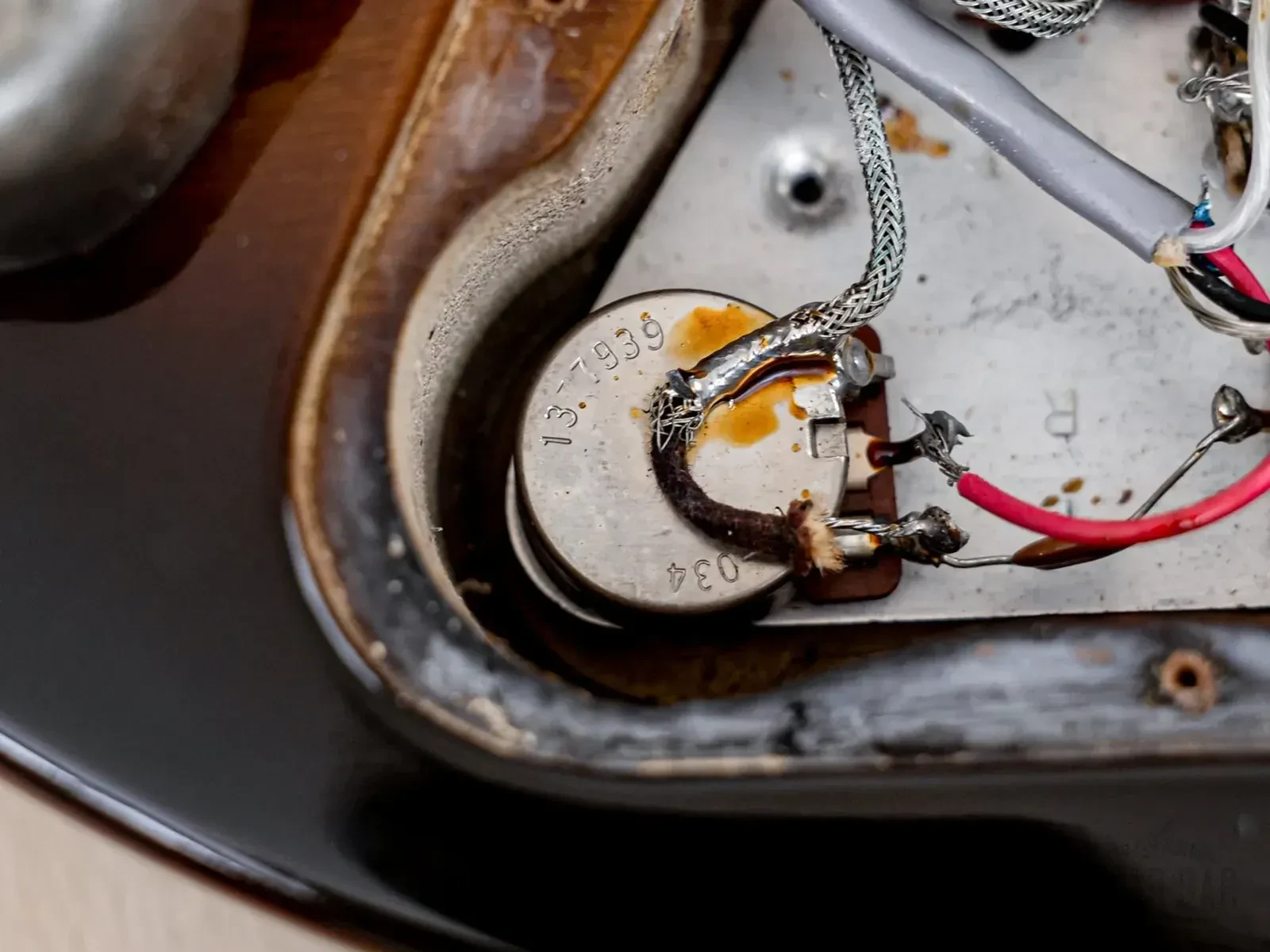 Изображение №16