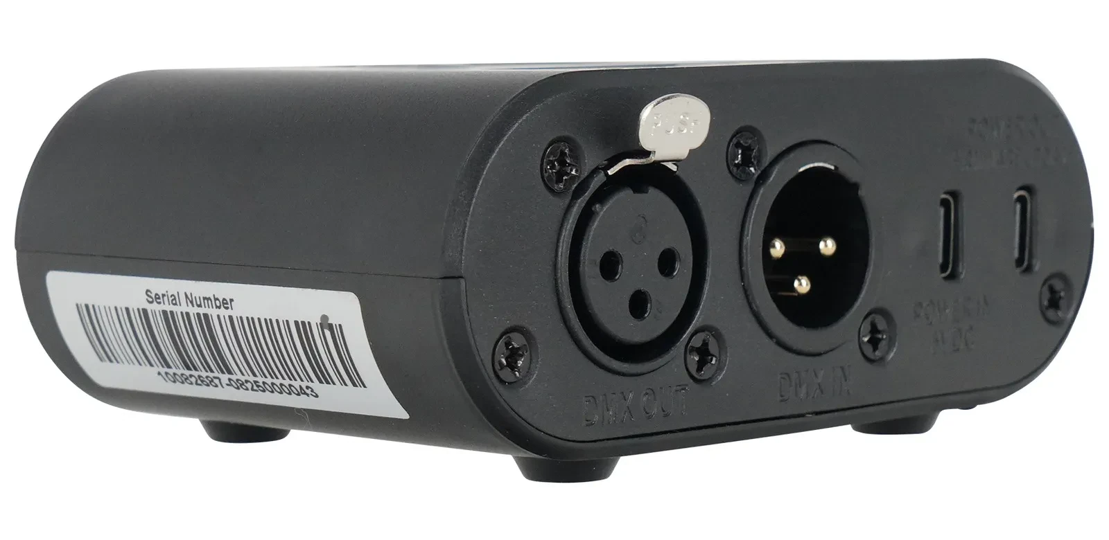 Изображение №5