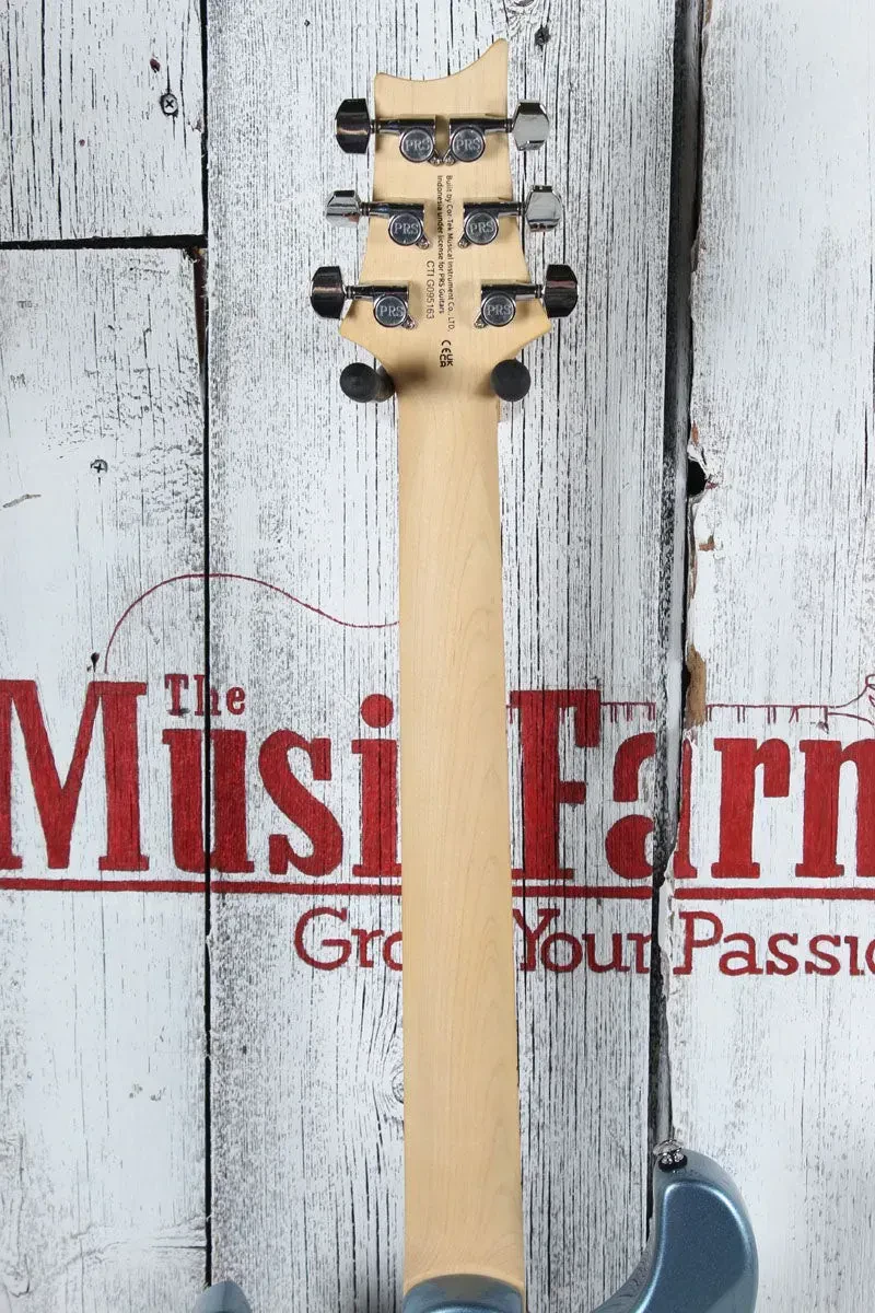 Изображение №12