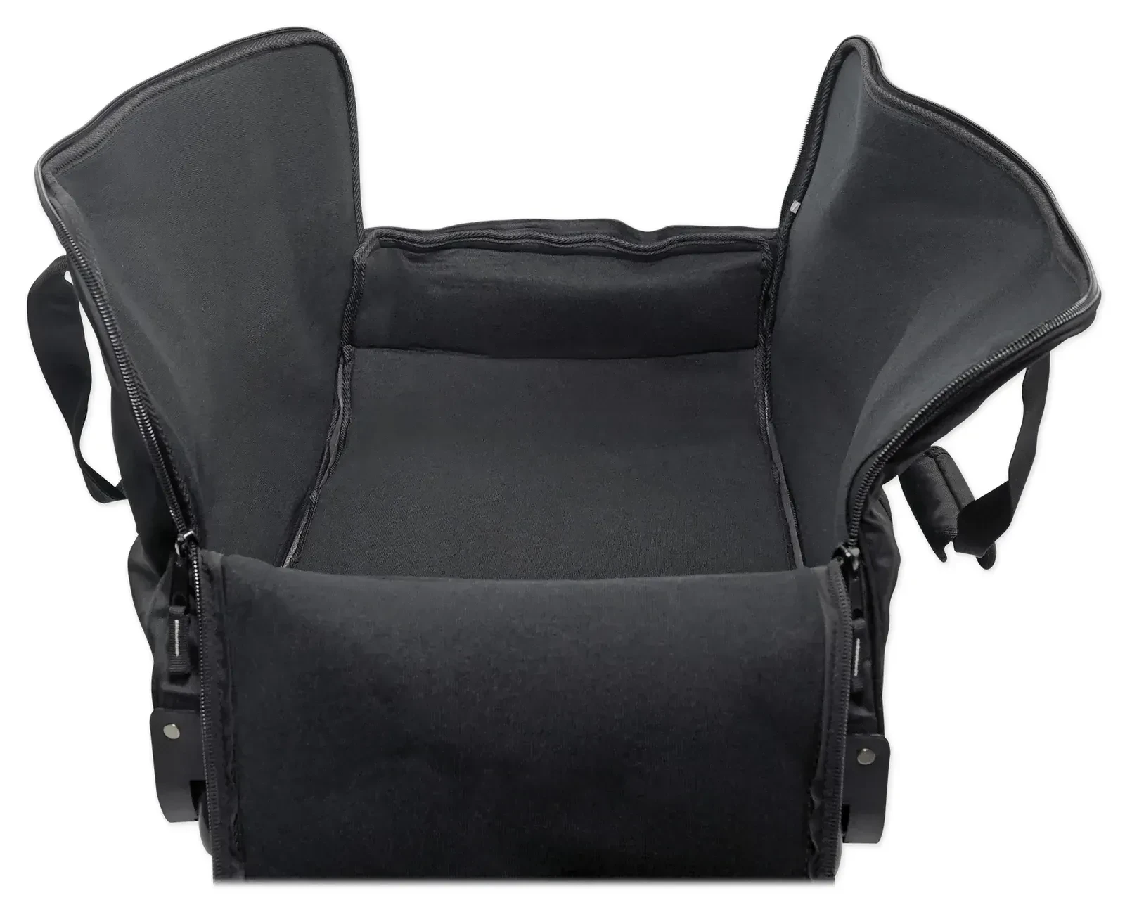 Изображение №5